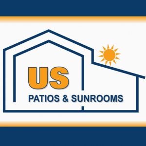 US Sunrooms
